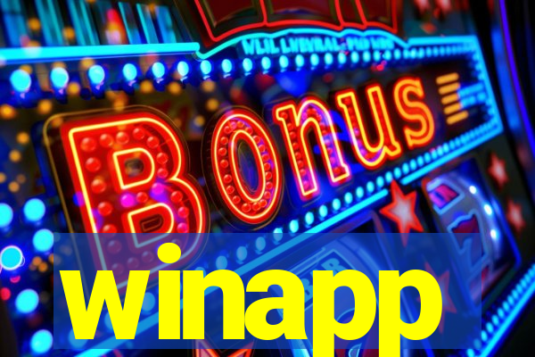 winapp