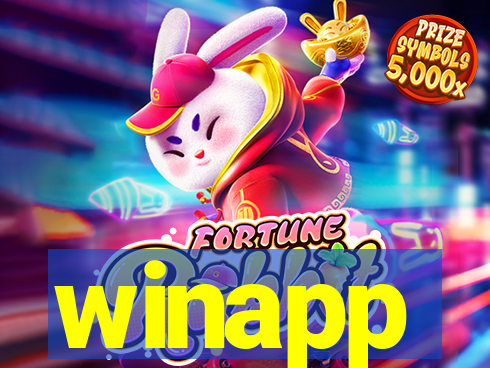 winapp