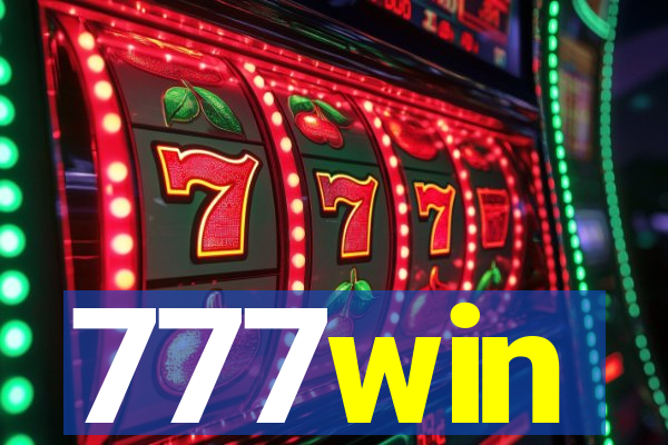 777win