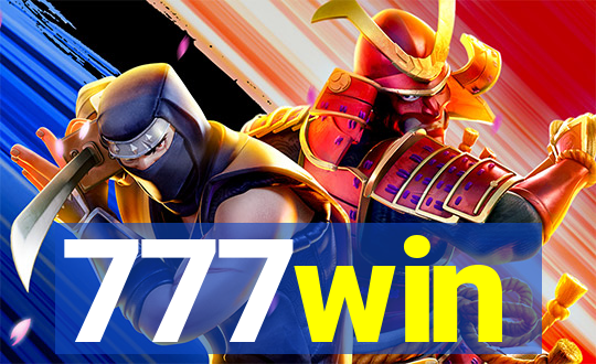 777win