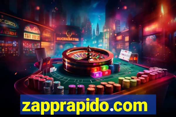 zapprapido.com