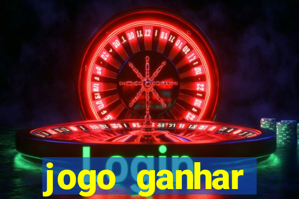 jogo ganhar dinheiro no cadastro