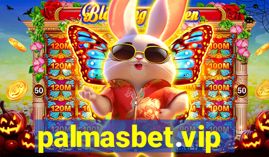 palmasbet.vip