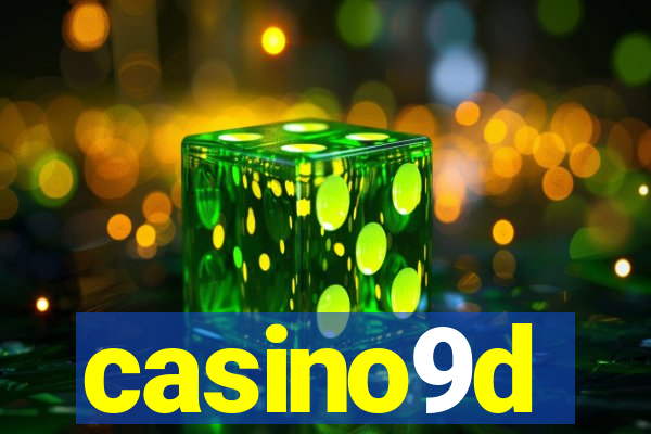 casino9d