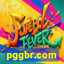 pggbr.com