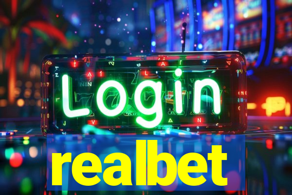 realbet