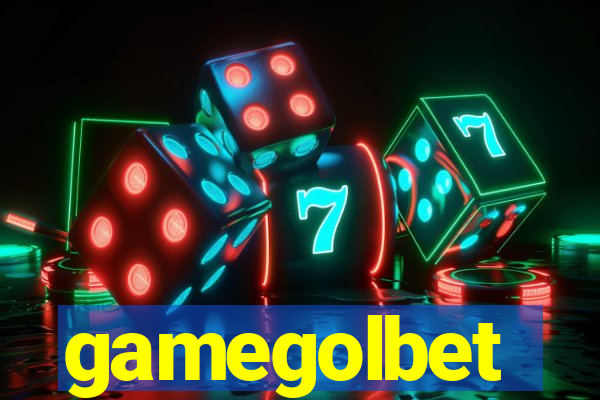 gamegolbet