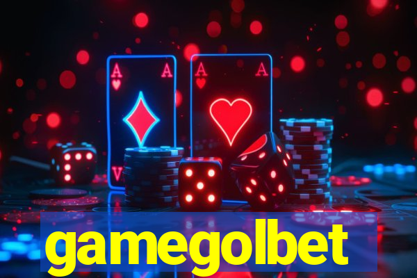 gamegolbet