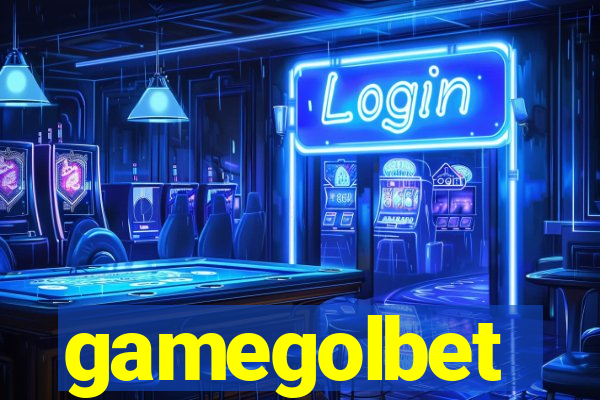 gamegolbet