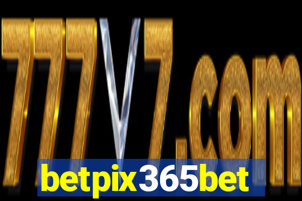 betpix365bet