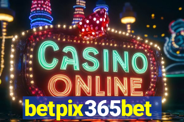 betpix365bet