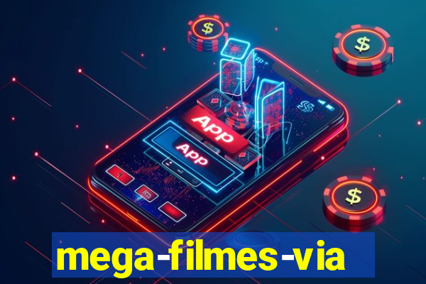 mega-filmes-via-torrents.webnode.page