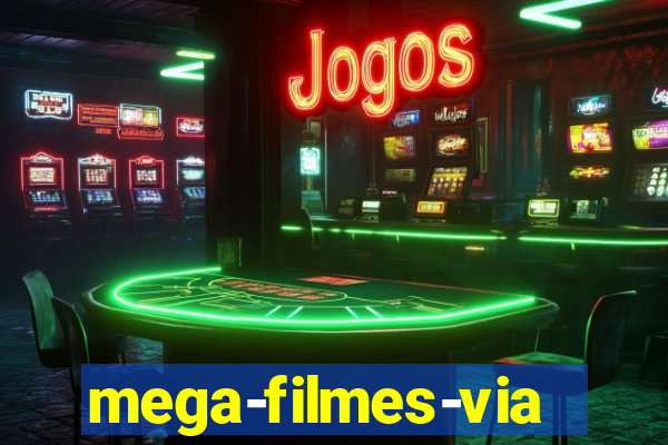 mega-filmes-via-torrents.webnode.page