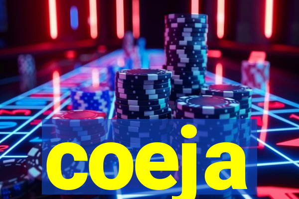 coeja