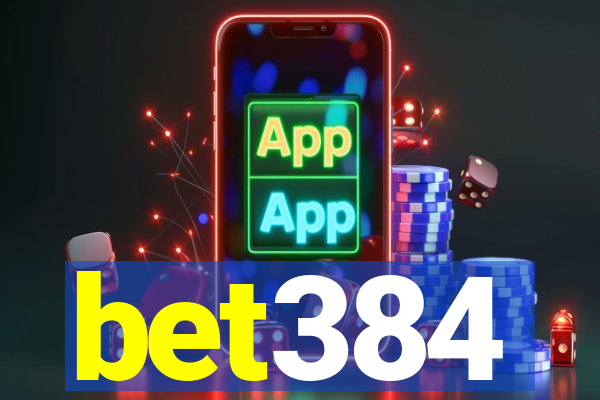 bet384