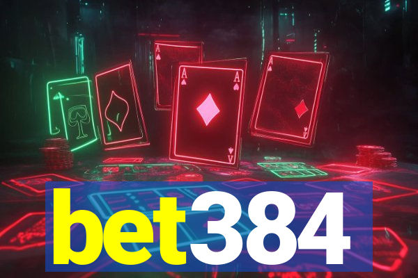 bet384