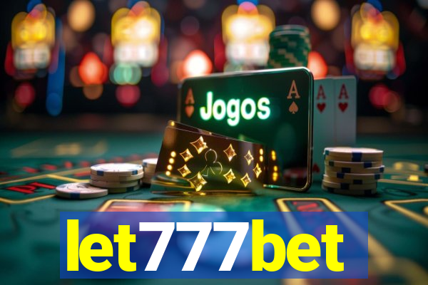 let777bet