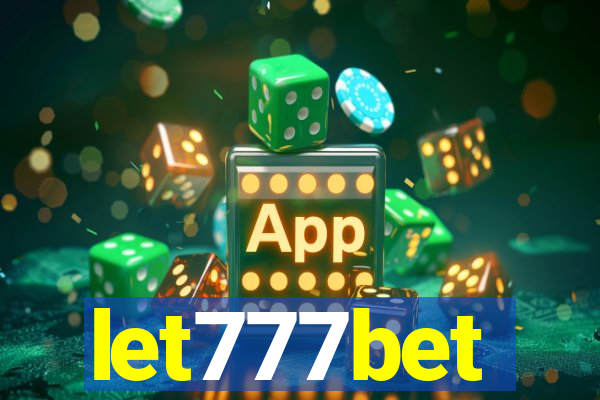 let777bet