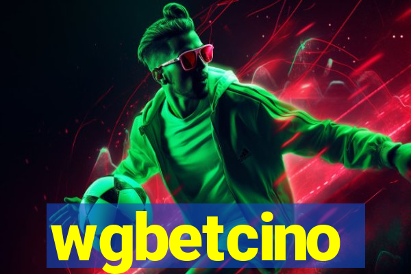 wgbetcino