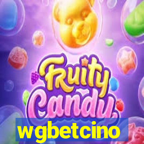 wgbetcino