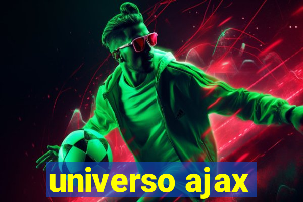 universo ajax