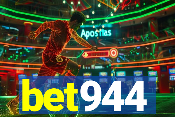 bet944