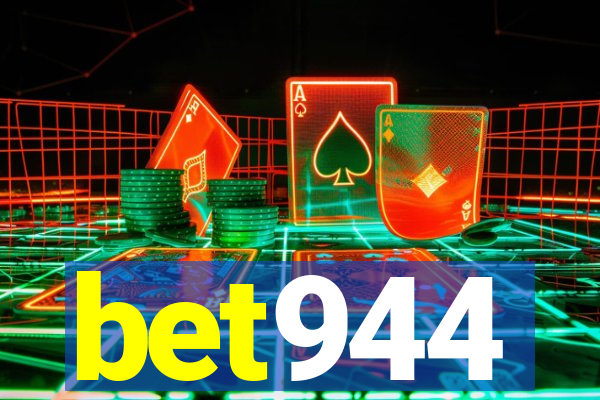 bet944