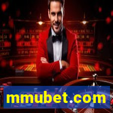 mmubet.com