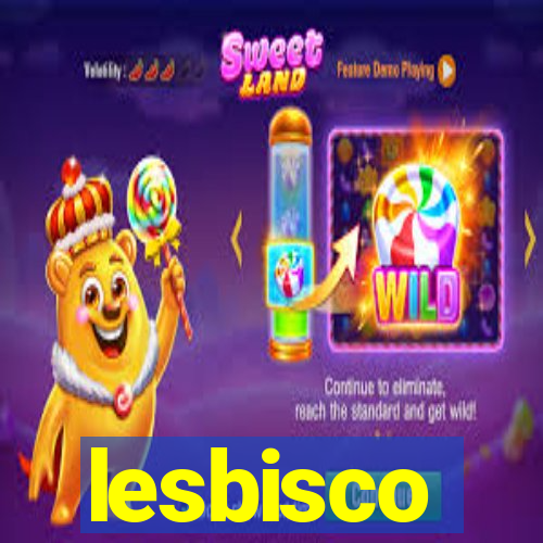 lesbisco