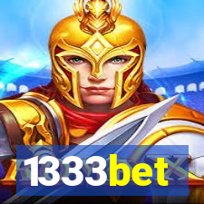 1333bet