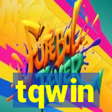 tqwin