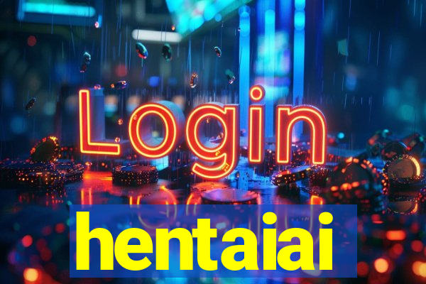 hentaiai