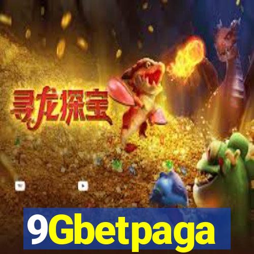 9Gbetpaga