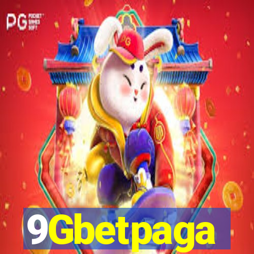 9Gbetpaga