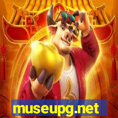 museupg.net