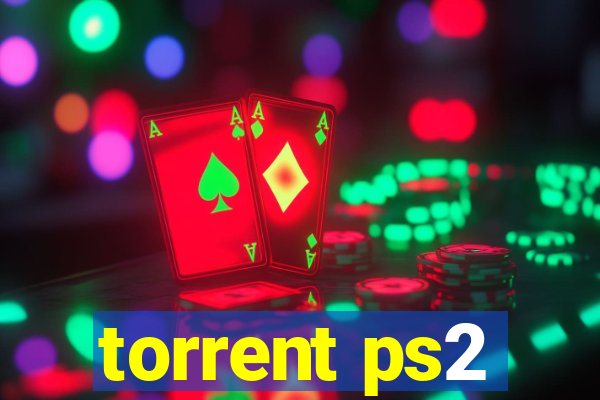 torrent ps2