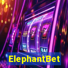 ElephantBet