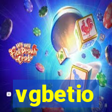 vgbetio