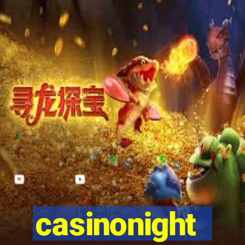 casinonight