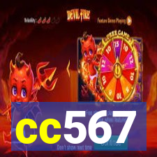 cc567