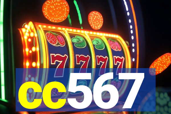 cc567