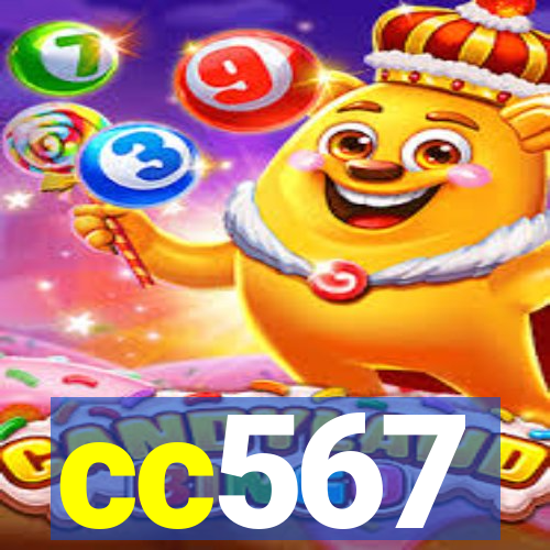 cc567