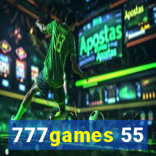 777games 55