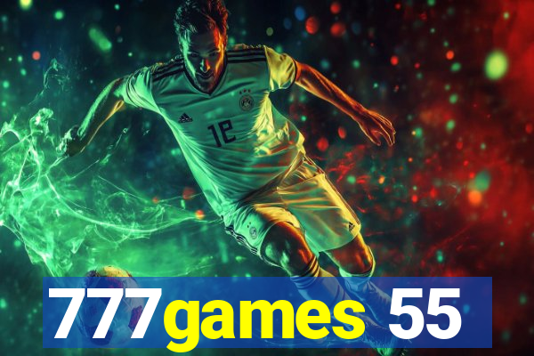 777games 55