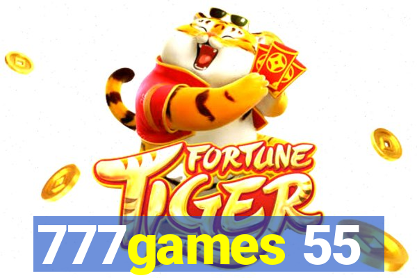 777games 55