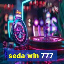 seda win 777