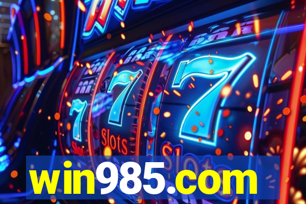 win985.com