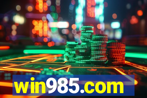 win985.com