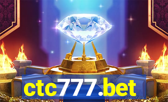 ctc777.bet