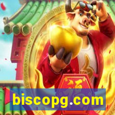 biscopg.com